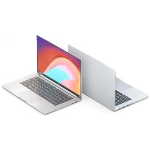 Xiaomi Redmibook 14 II